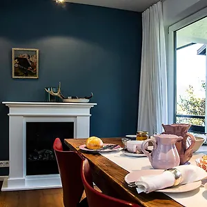 https://greenhill-4.com-bavaria.com