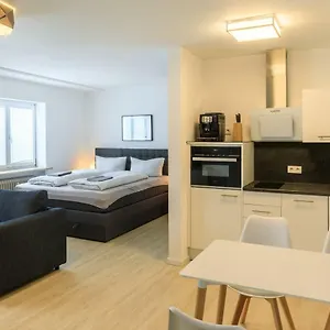 https://modern-apartment-in-city-center.com-bavaria.com