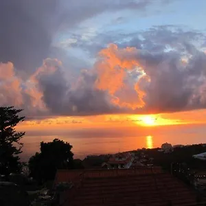 Ferienhaus Madeira House, Calheta (Madeira)